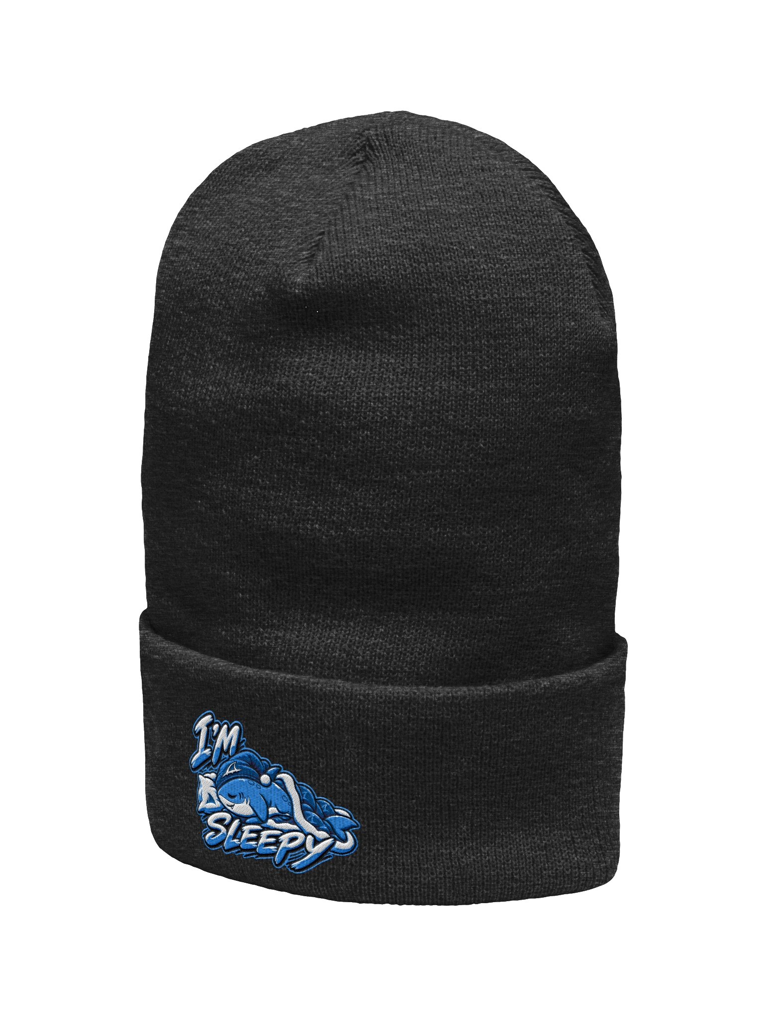 I'm Sleepy product image (2)