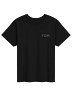 T.D.H. Streetwear Tee