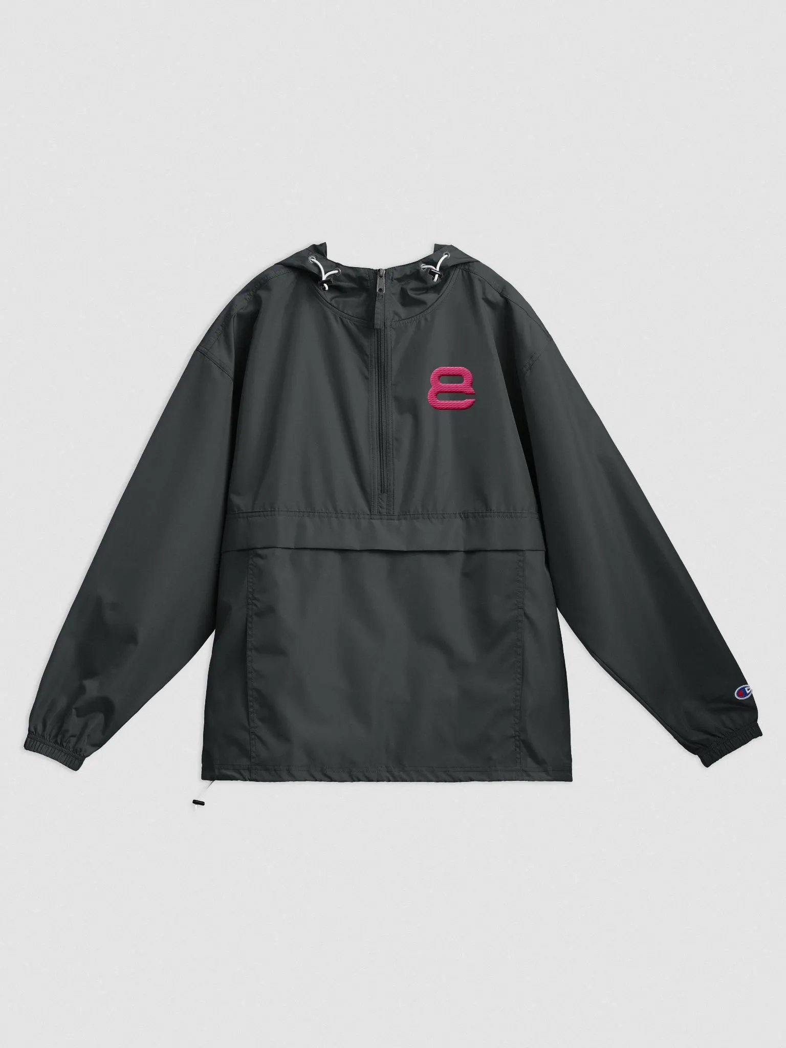 Cre8tor - Jacket product image (4)