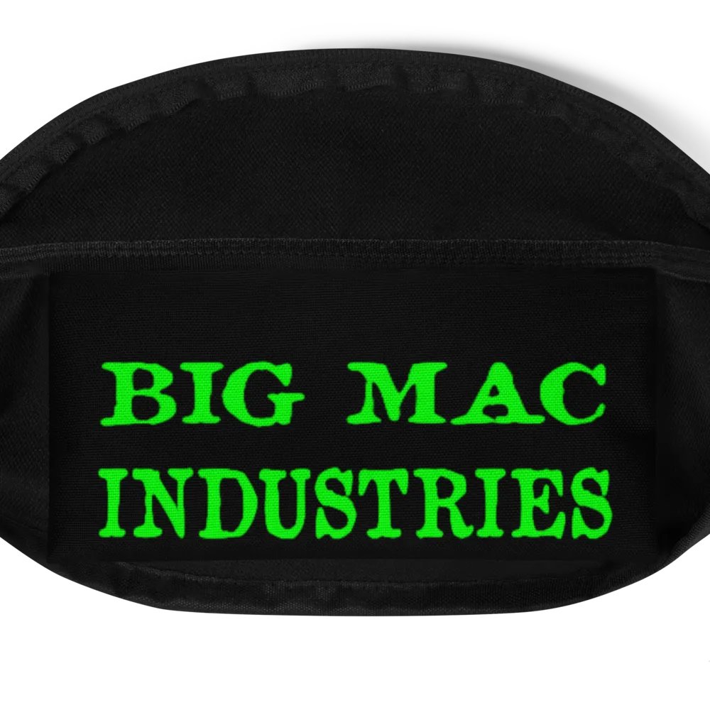 The Big Sac product image (9)