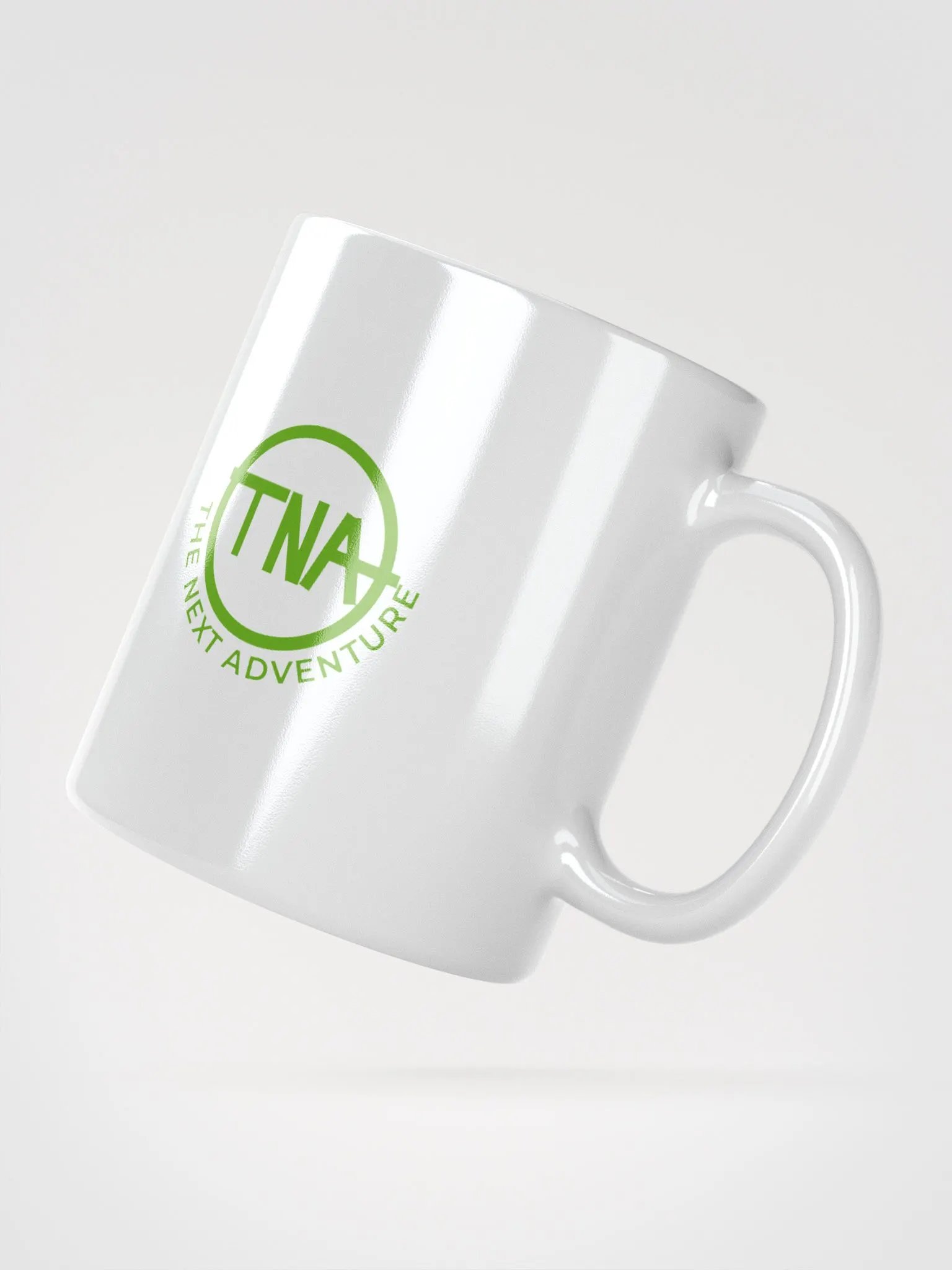 TNA MUG product image (4)