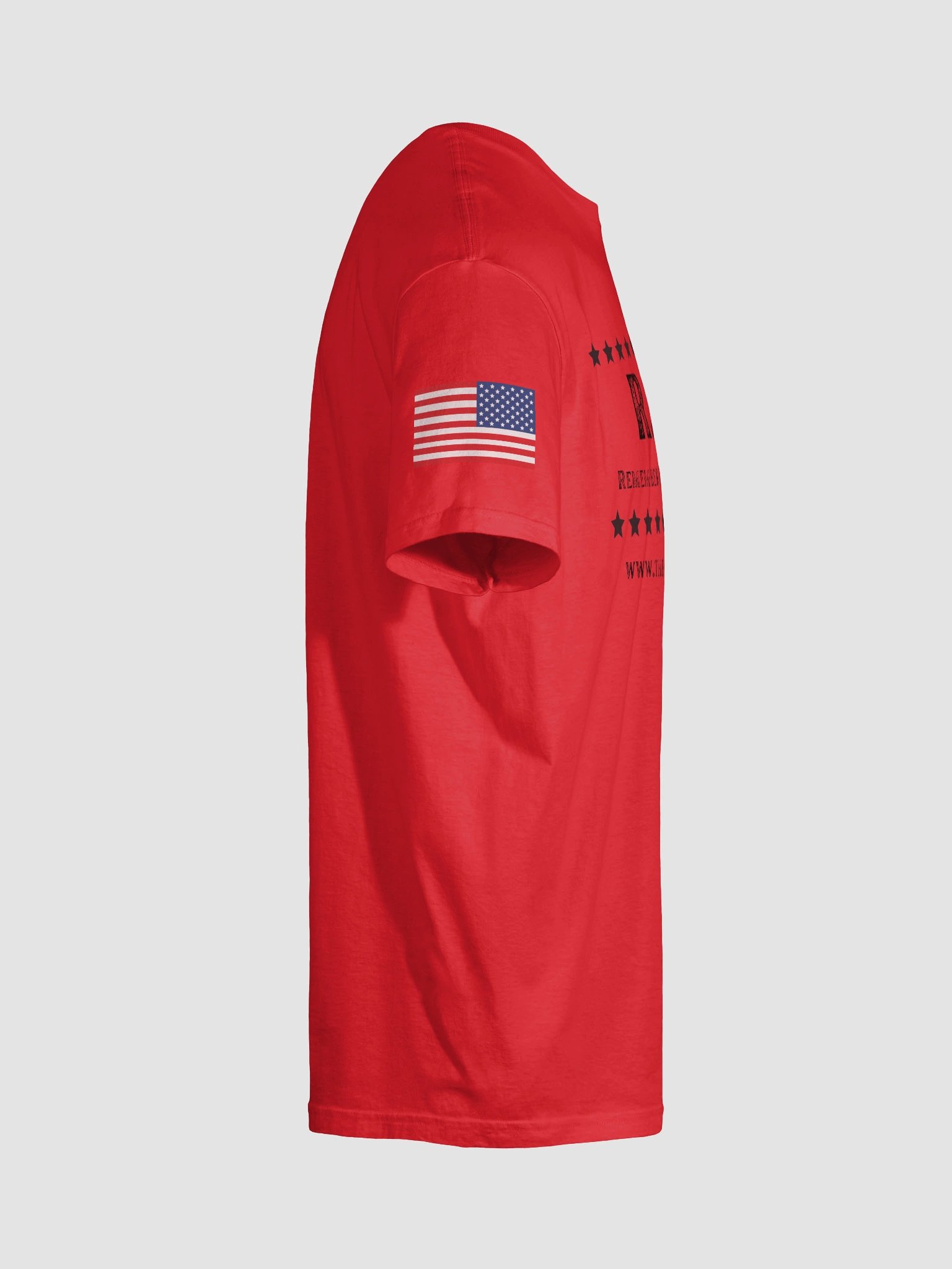 Red Friday product image (4)