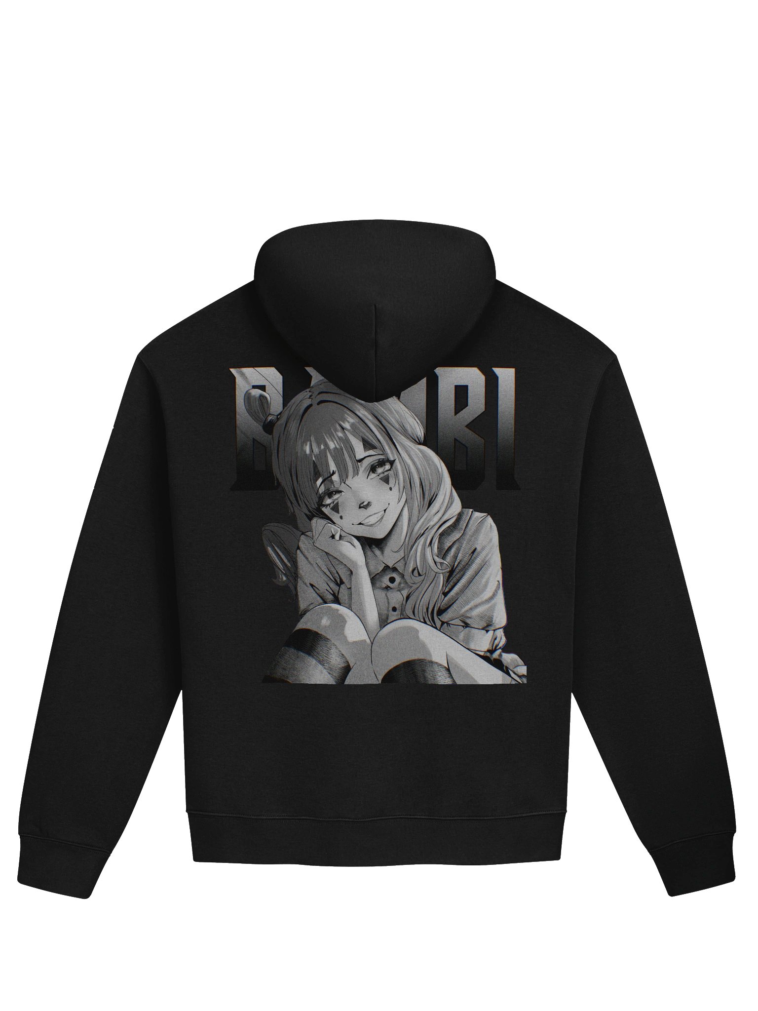 Brainrot Bambi product image (4)