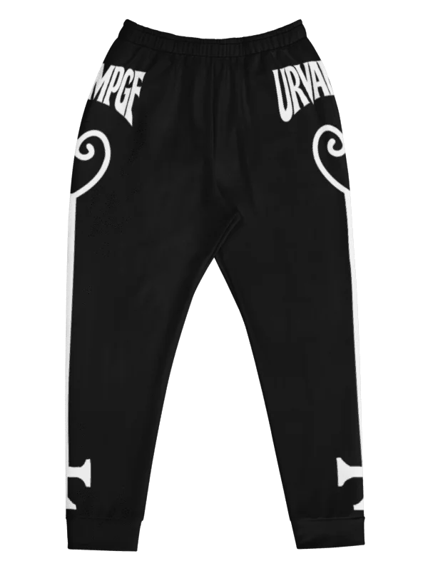 Love Me After Dark Joggers product image (2)