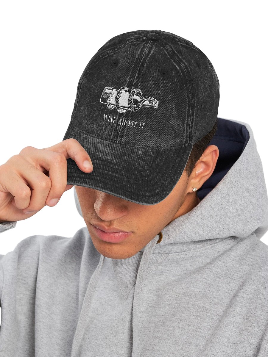Hat product image (6)