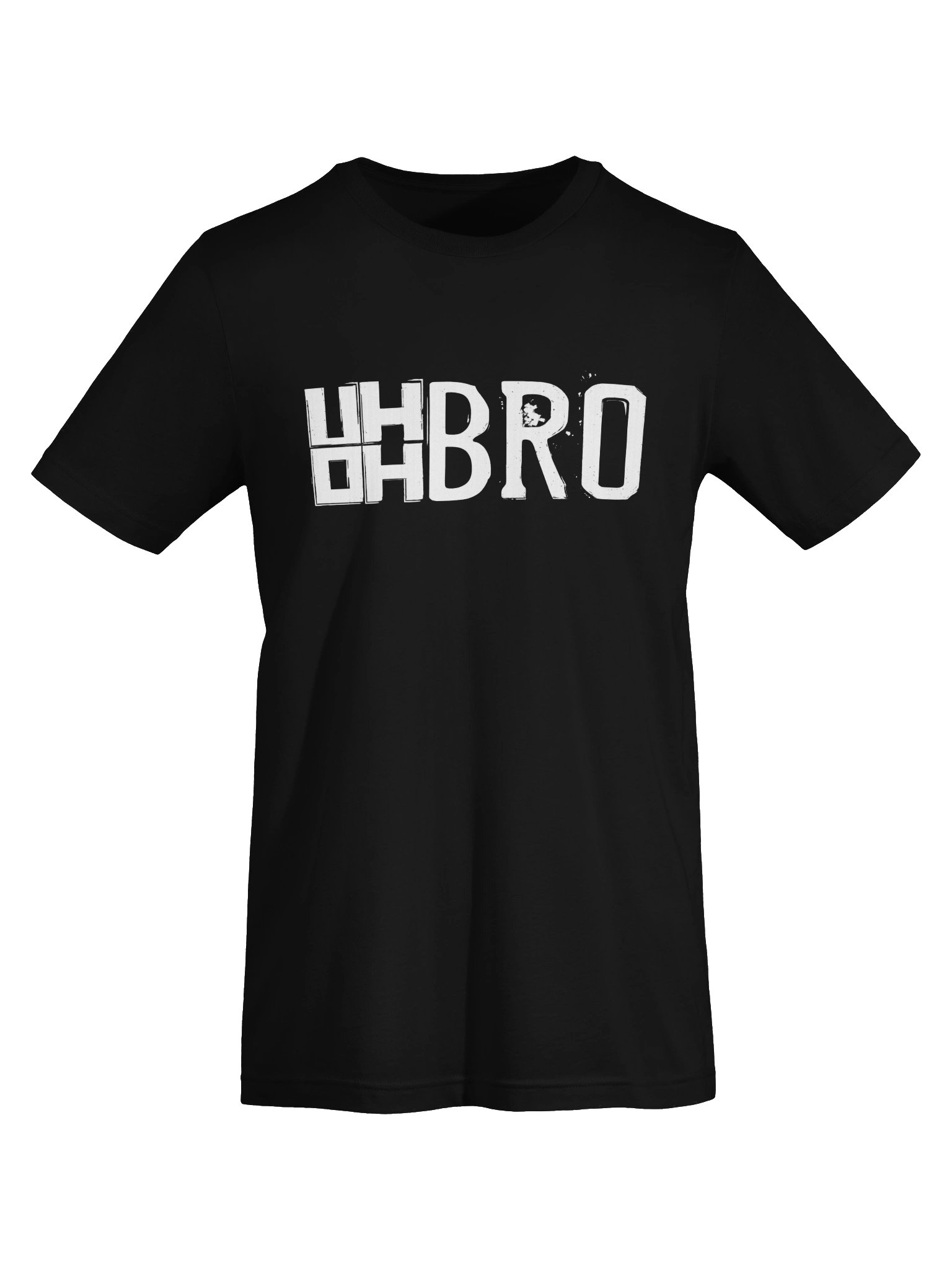 UhOhBro Shirt product image (7)