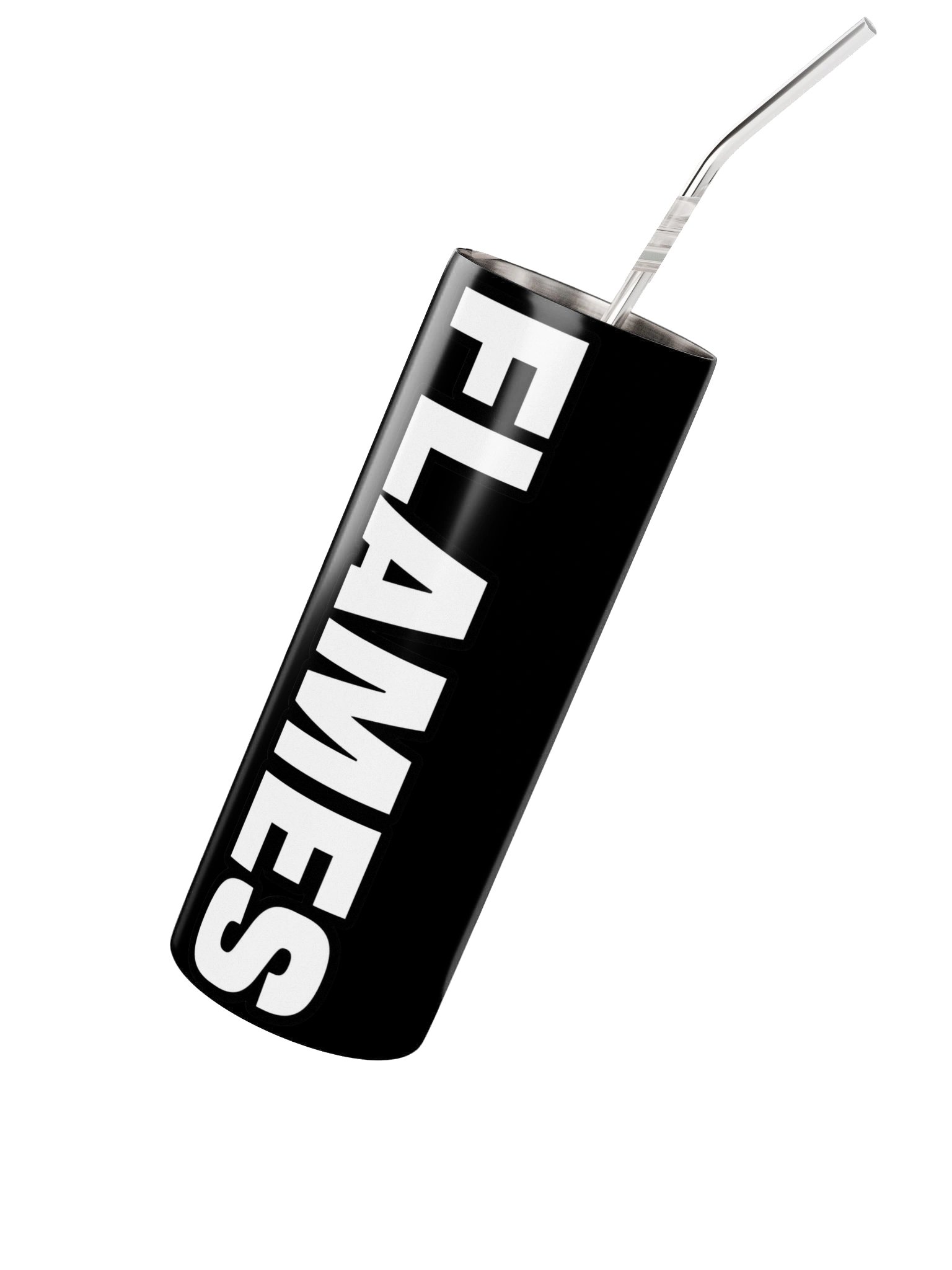 Stainless steel product image (2)