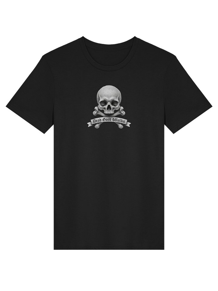 Women's Logo T product image (1)