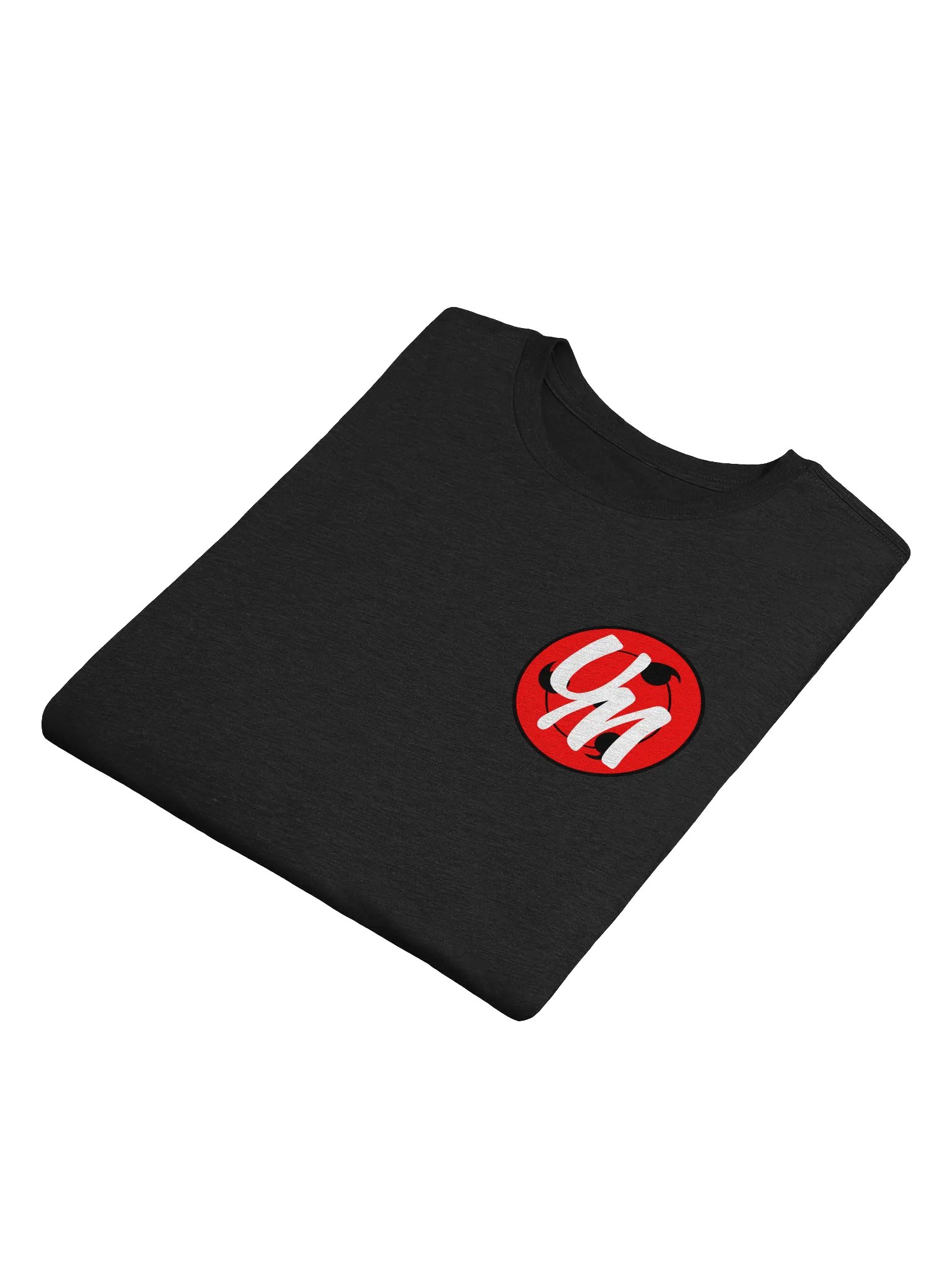 Mantle T-Shirt product image (4)
