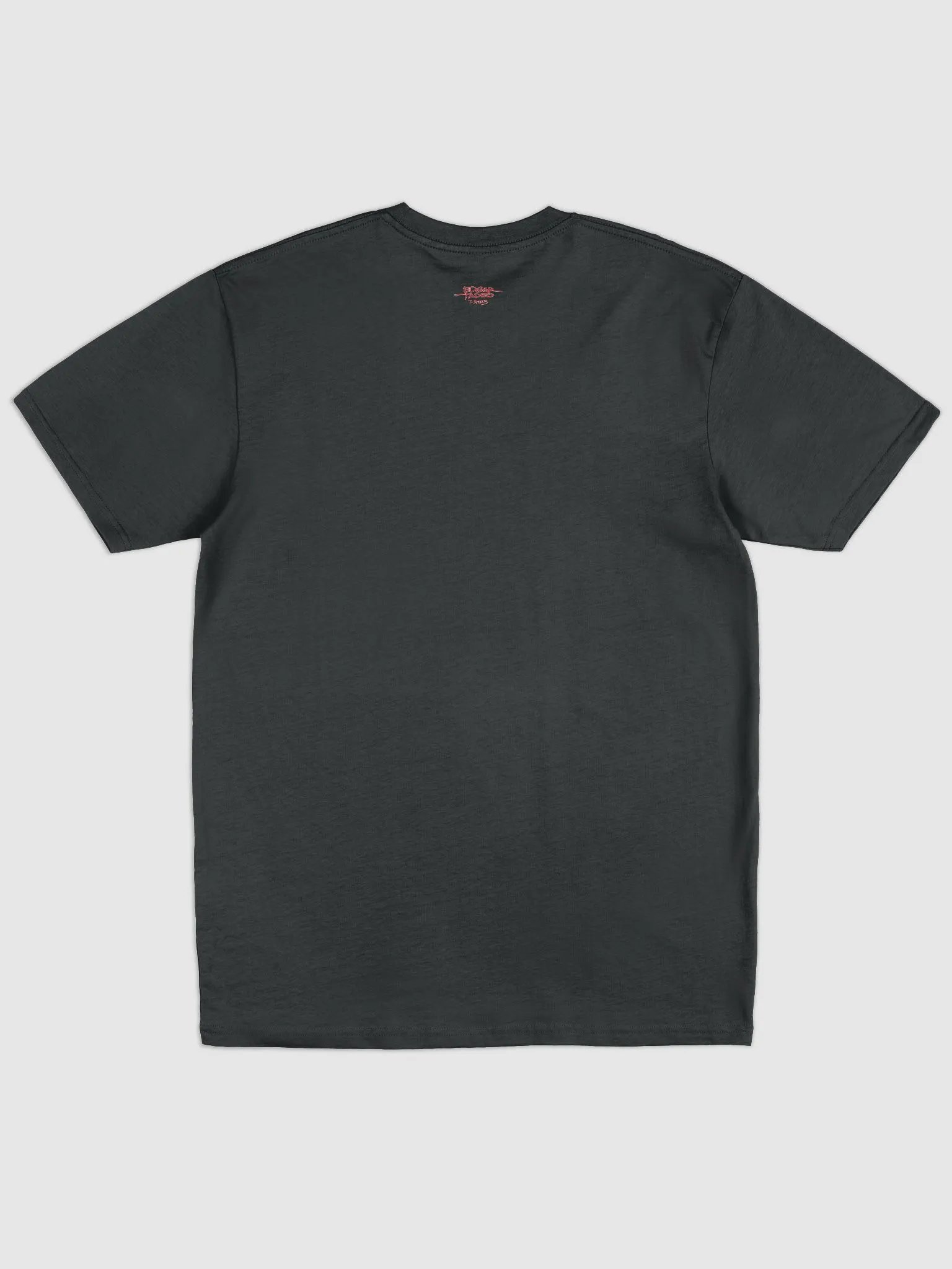Jacara & Kikiya (M) product image (3)