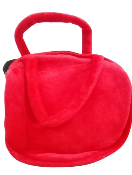 Kids Hand Bag product image (2)
