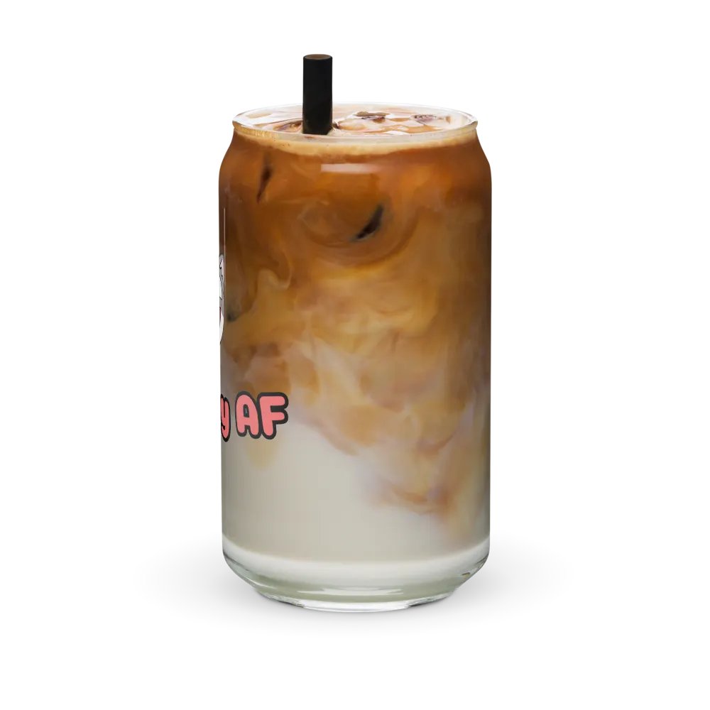 Thirstyyy Cup product image (12)