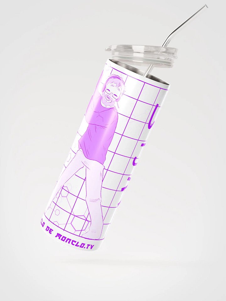 Monclo Tumbler product image (2)