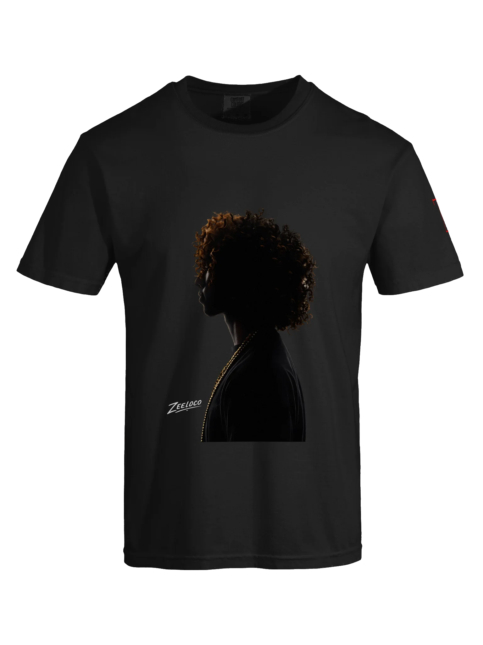 Prendio product image (5)