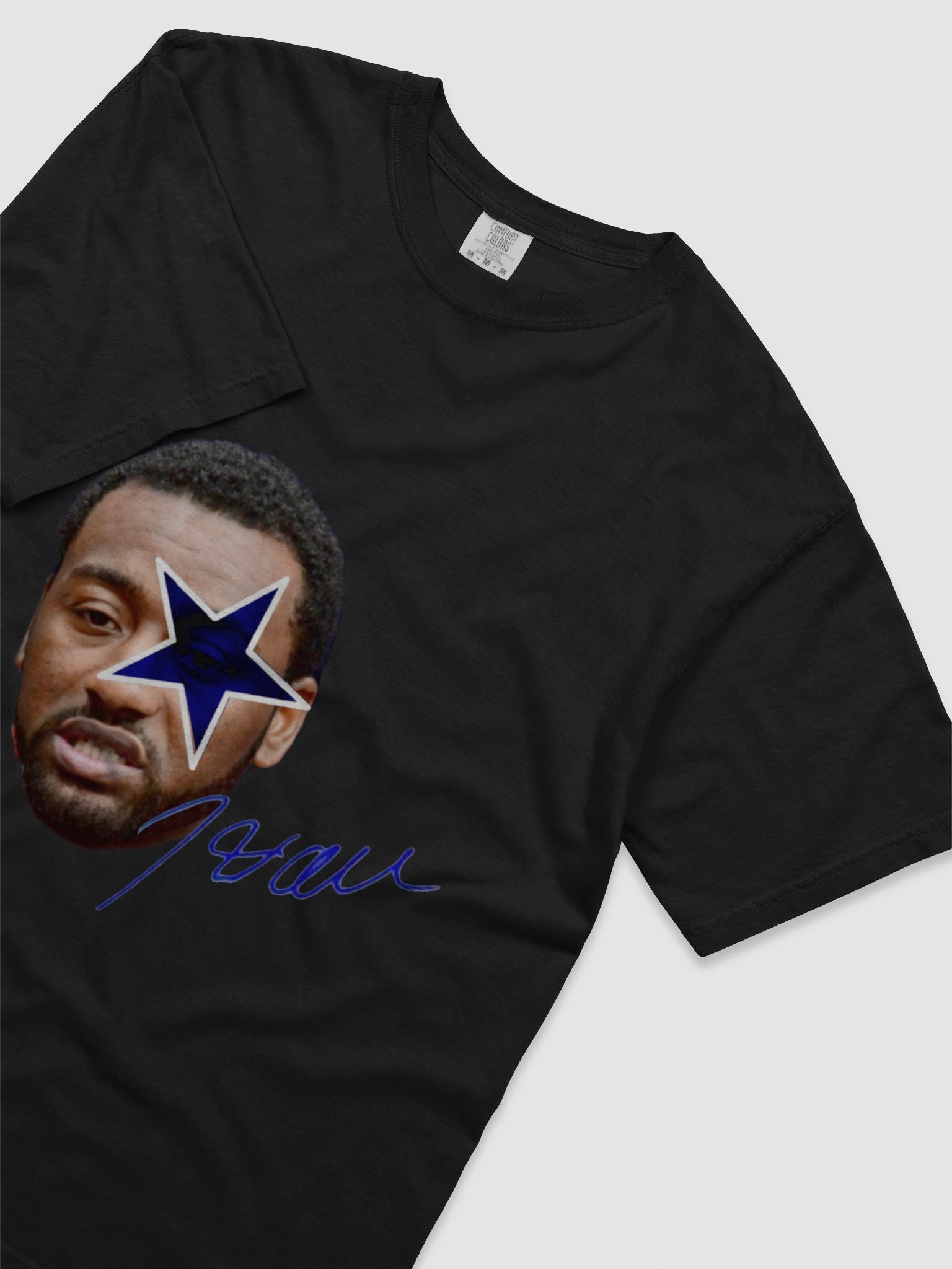 John wall star product image (5)