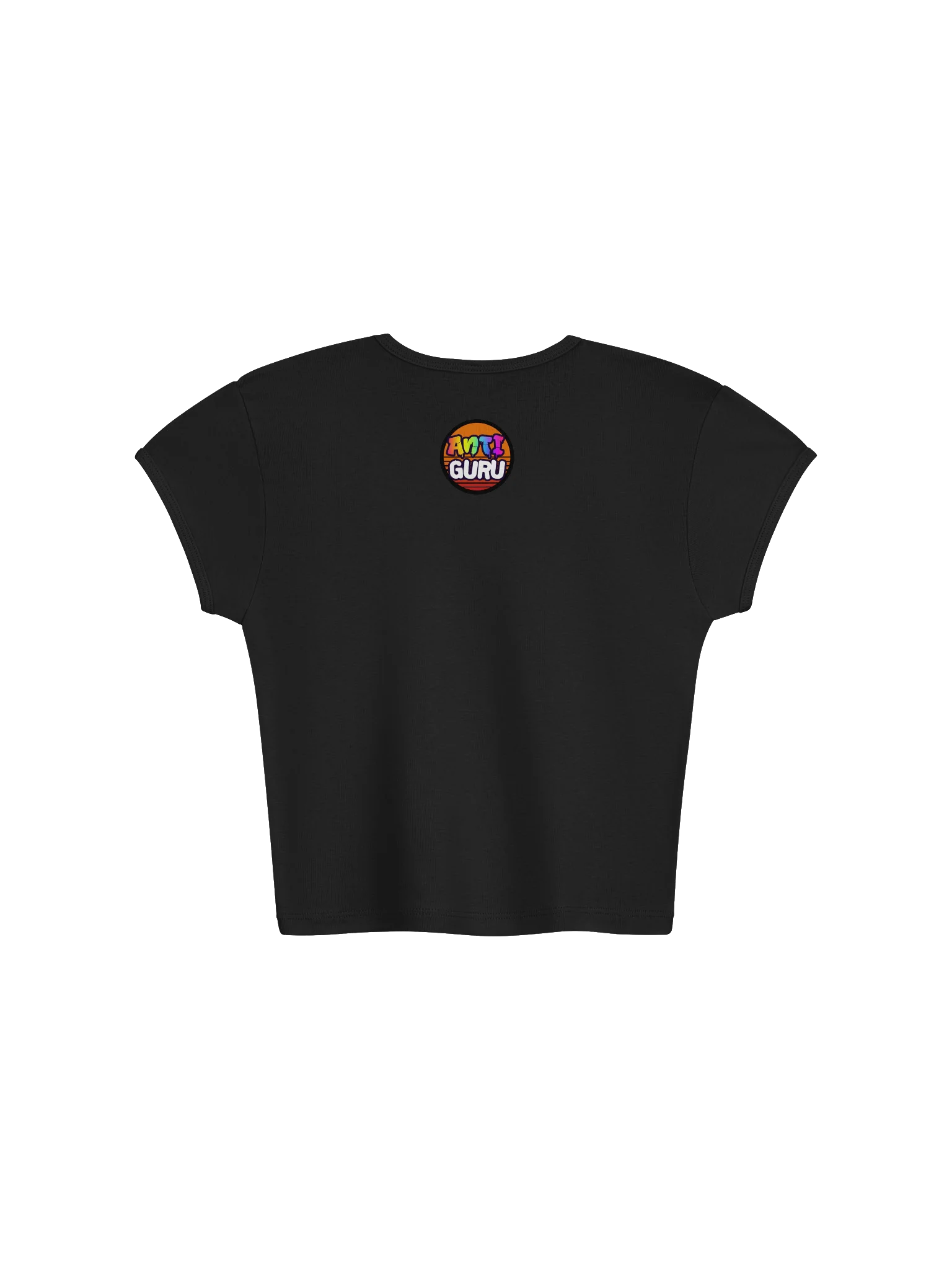 NEON T*TS product image (8)