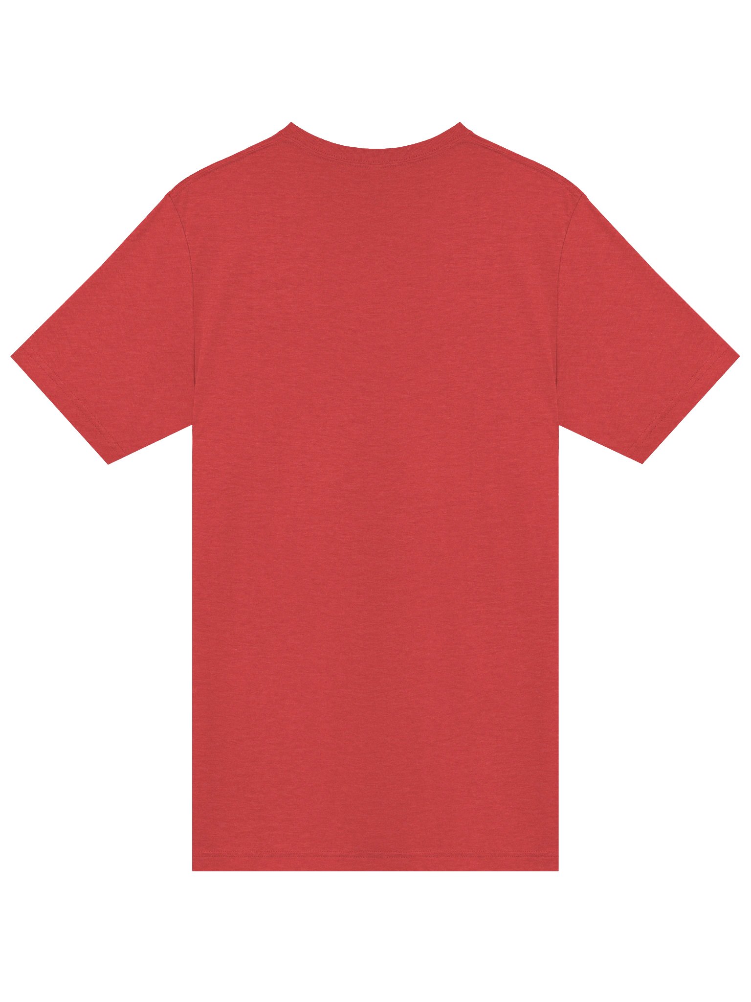 It's Schnauzer Never T-Shirt(Embroidered) of a Miniature Schnauzer(Black & Silver) product image (20)