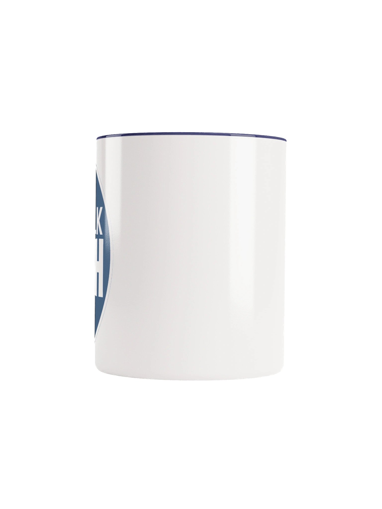 TTP Mug product image (5)