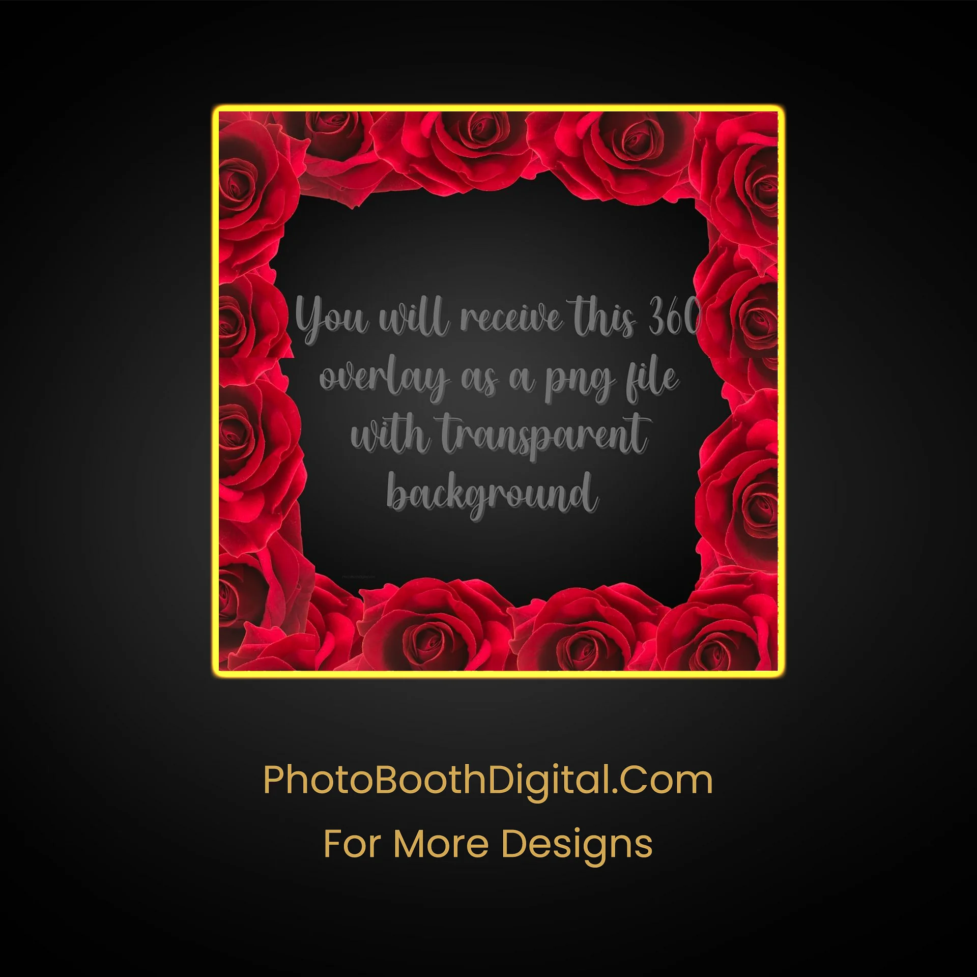 Overlay025-2-1080x1080 product image (1)