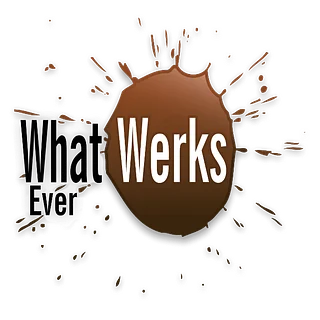 WHATEVERWERKS