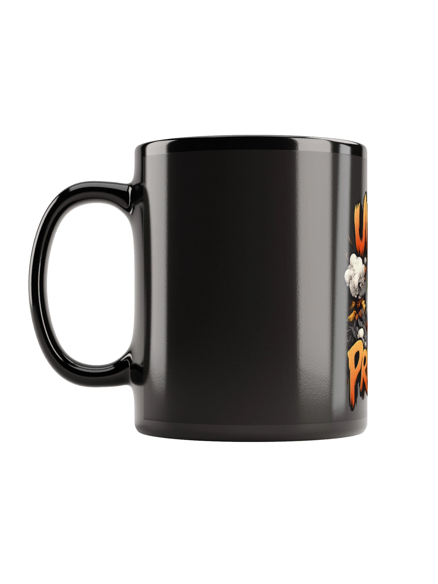 SQUIDMUG product image (3)