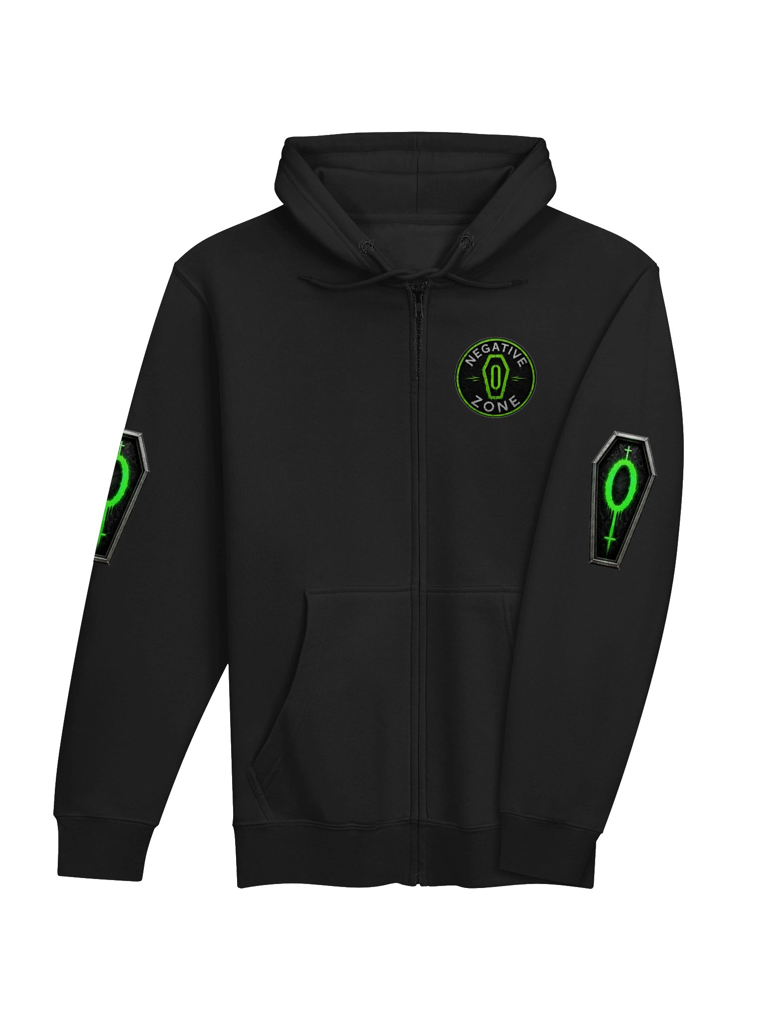 zip up hoody product image (4)