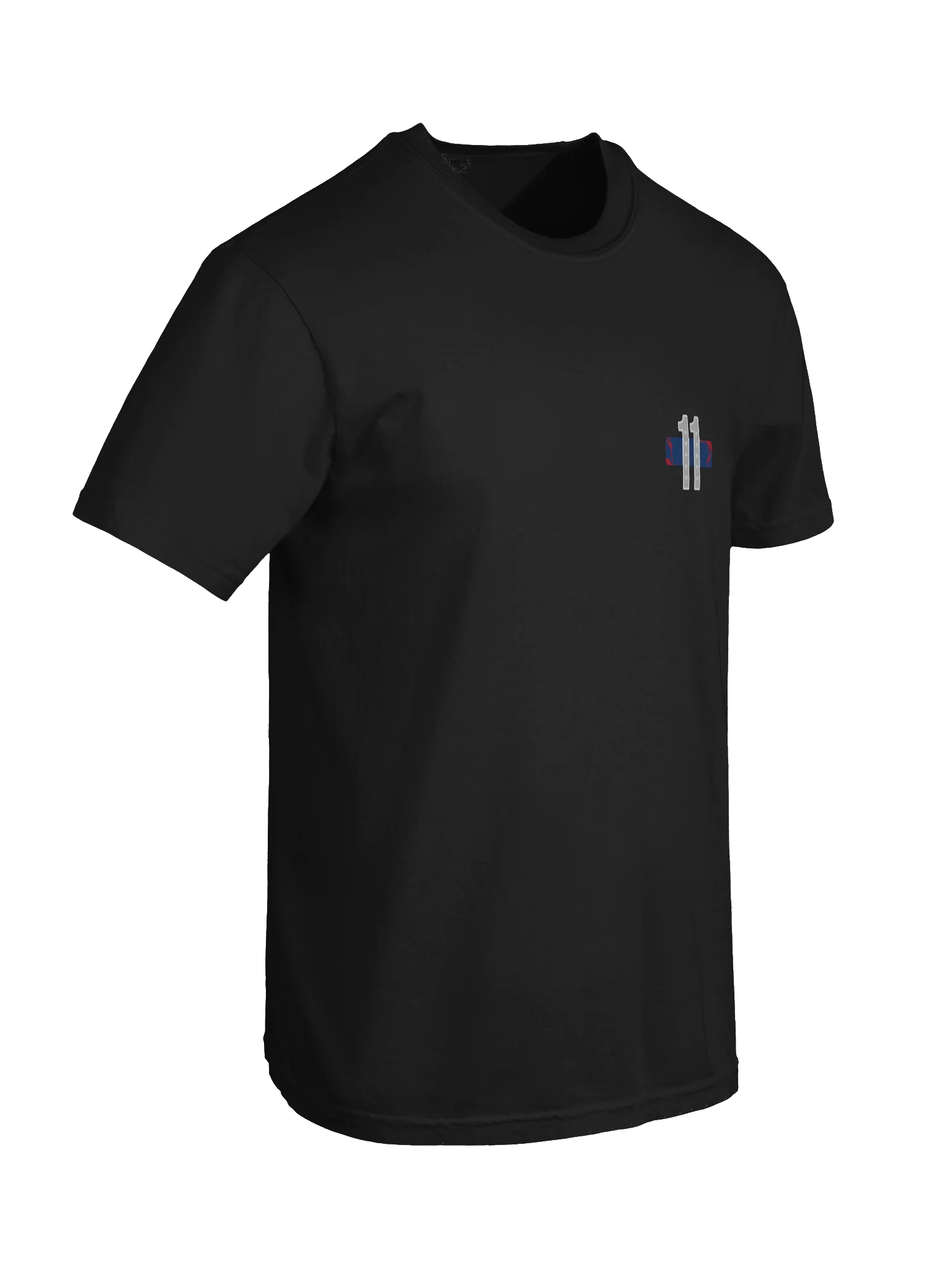 Jamie Racing Shirt product image (68)