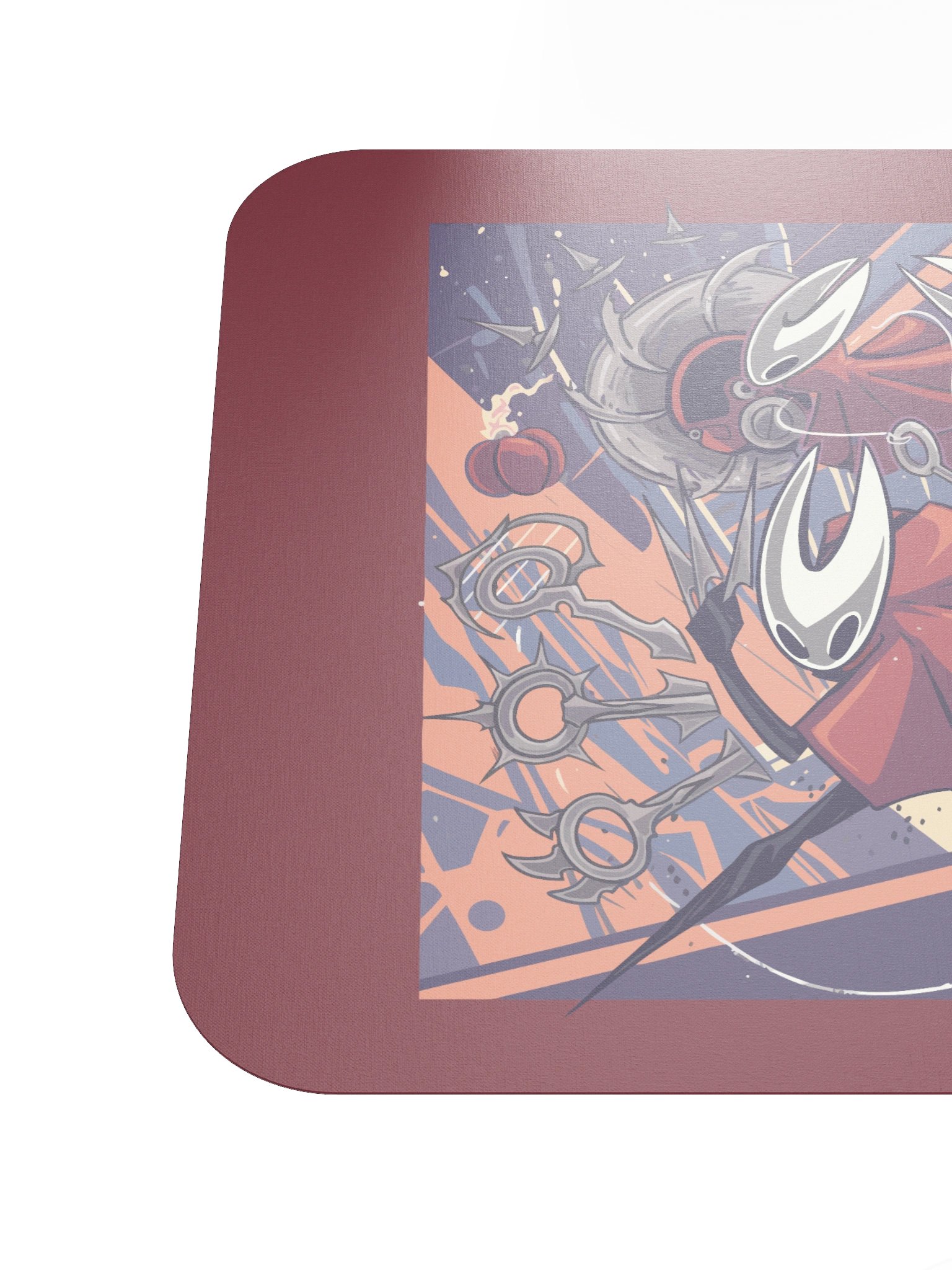 Pharloom Fury Gaming Mousepad product image (6)