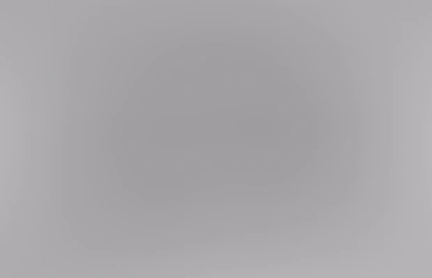 Audio thumbnail background