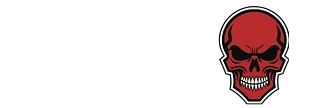 ProudPatriot RC