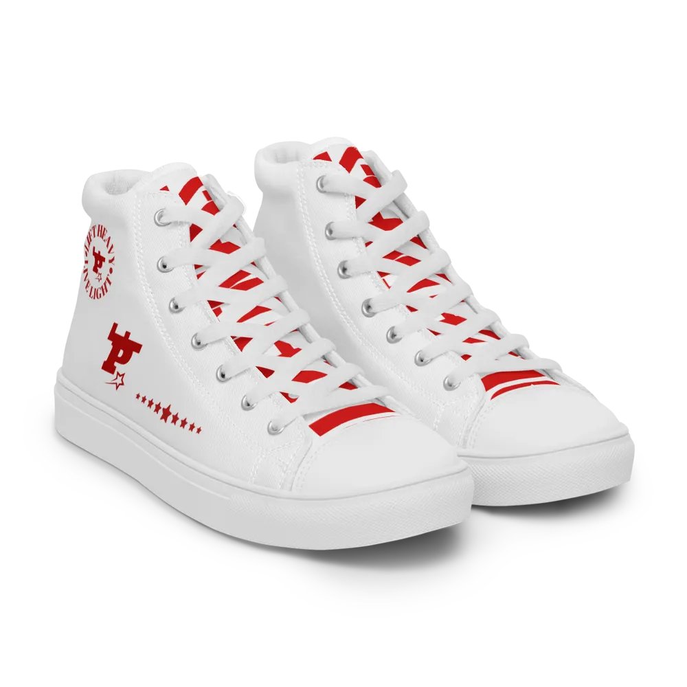 POLOFITNESS product image (12)