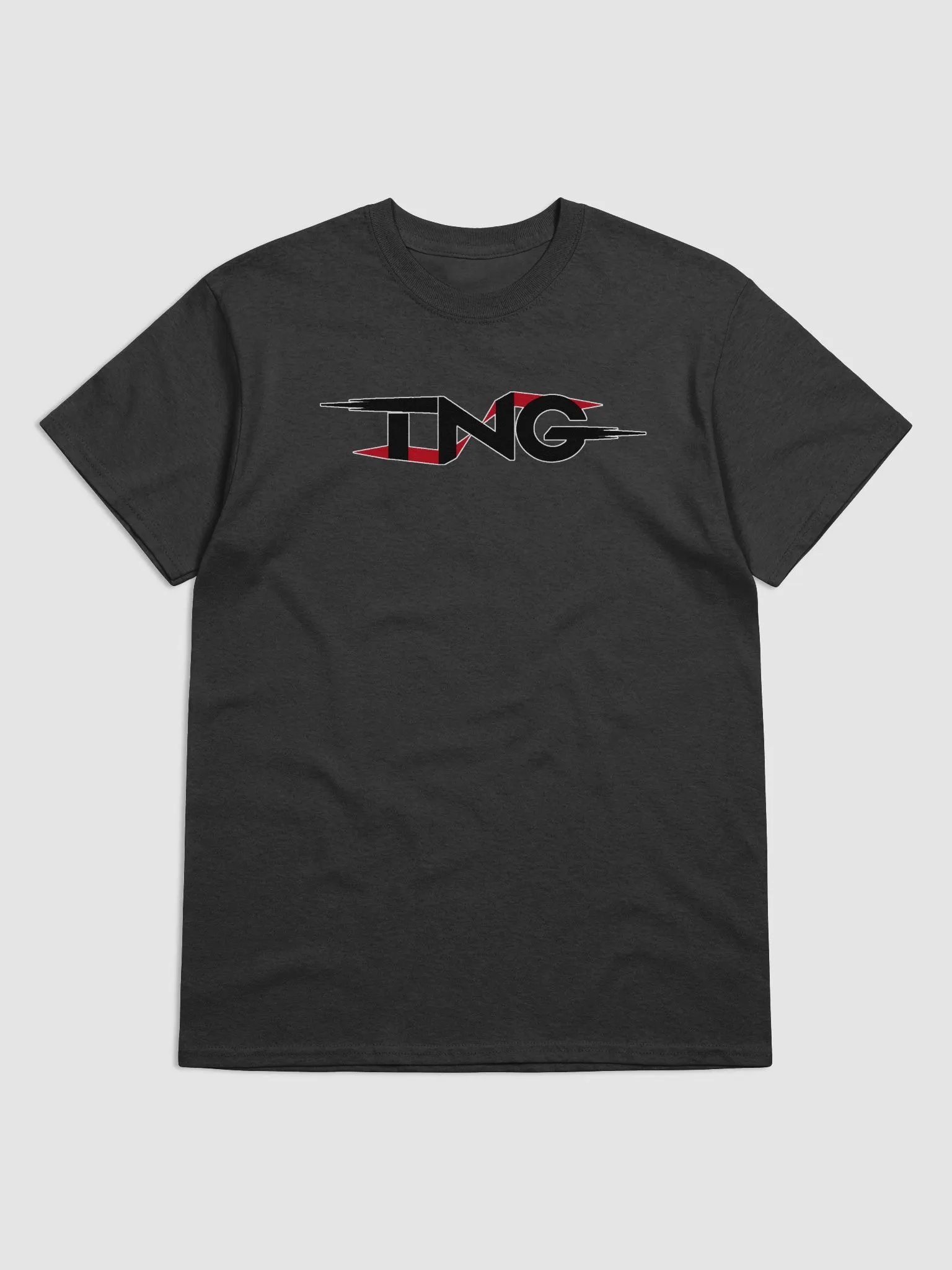 Total Nonstop Goon product image (1)