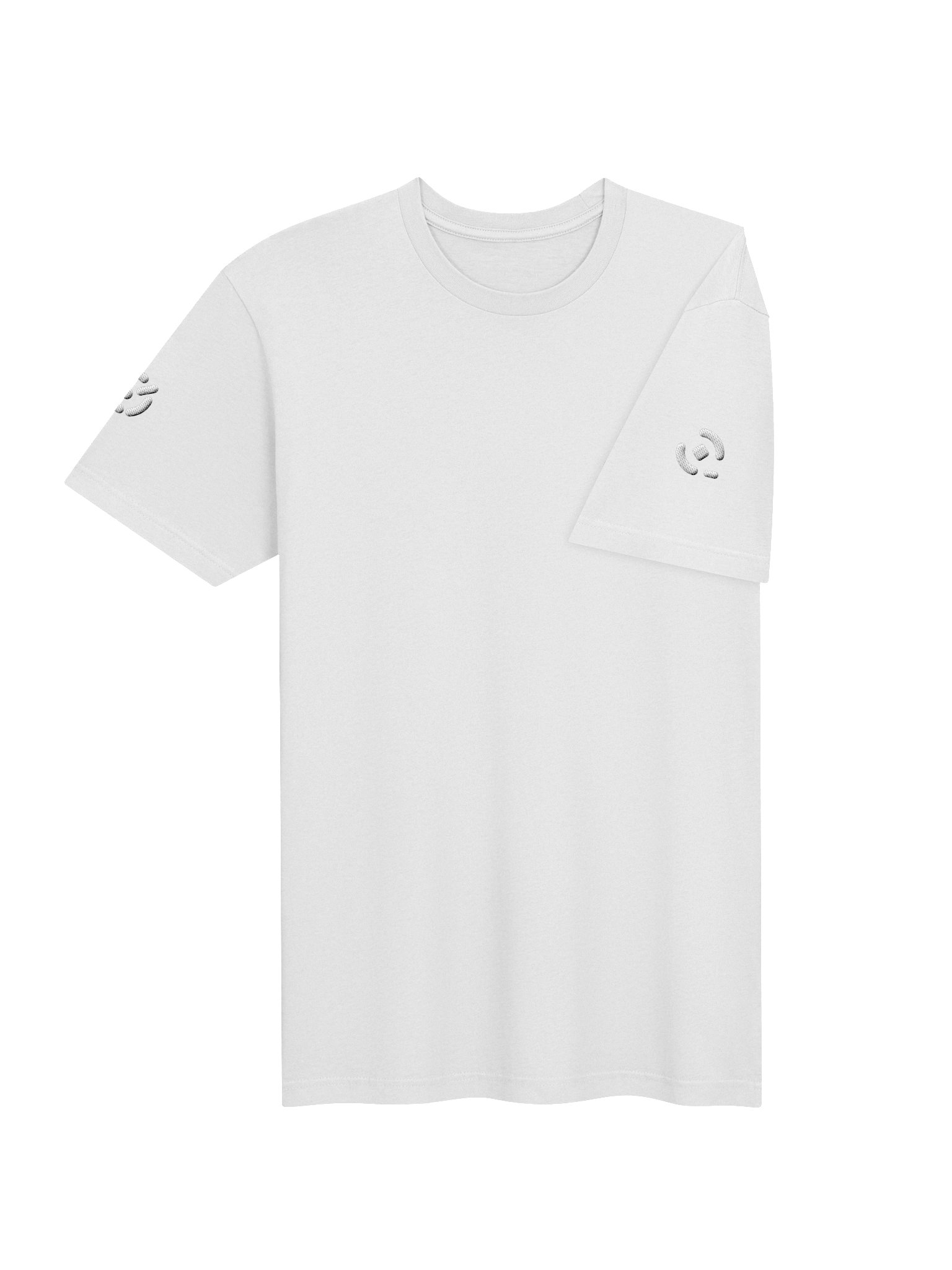 VAEO Symbol Tee product image (4)