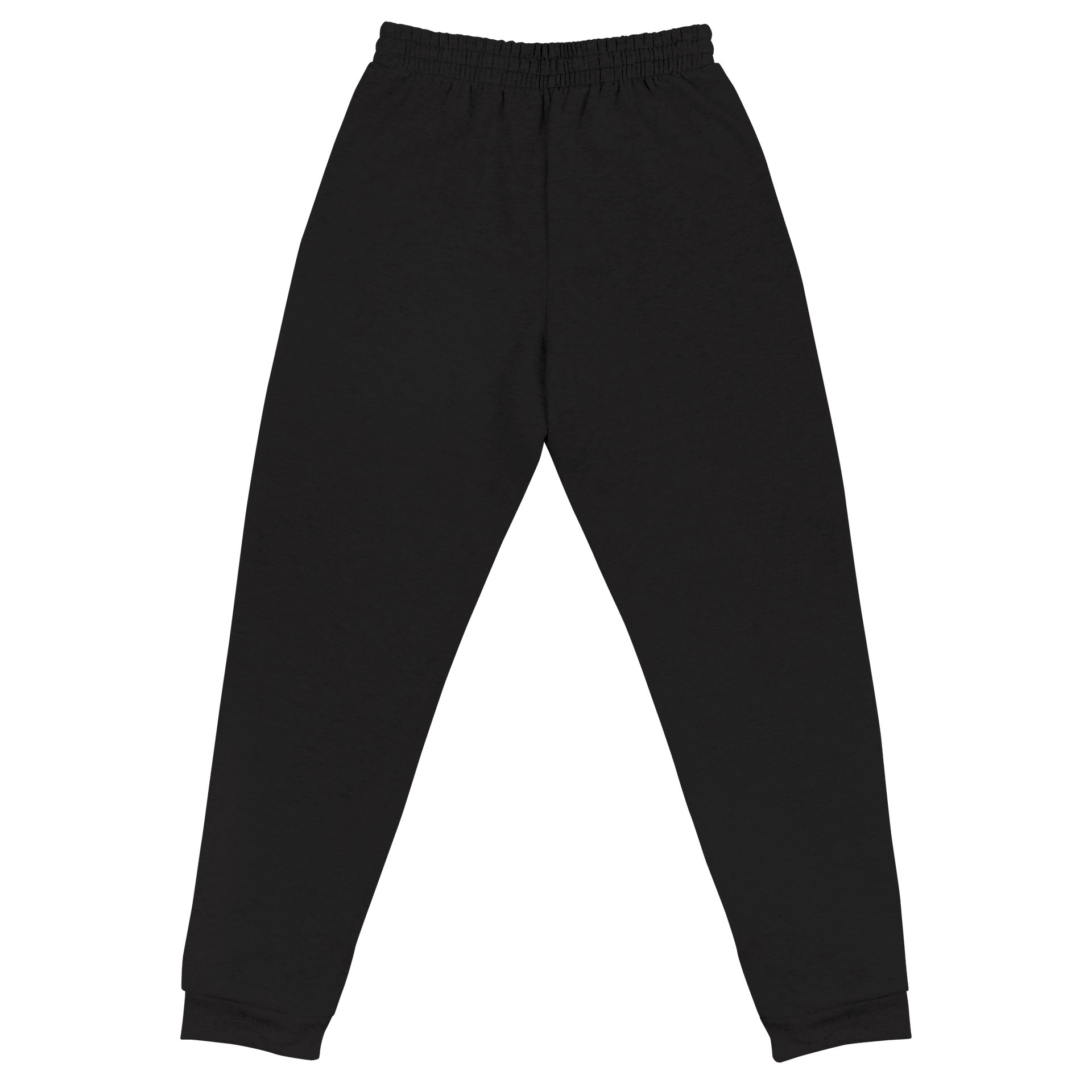 STAY FRAC Joggers product image (2)