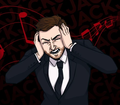 Audio thumbnail