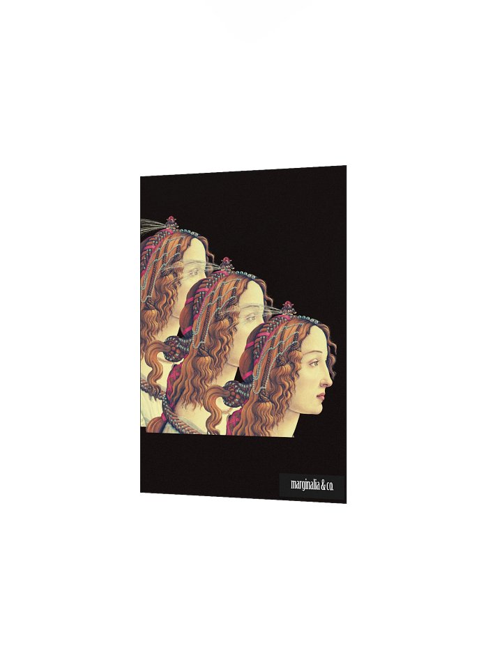 botticelli product image (9)