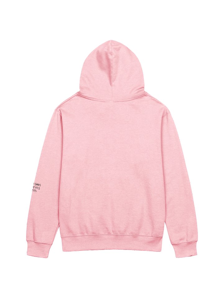 Tactical Marcus Bright Colors Unisex Hoodie product image (16)