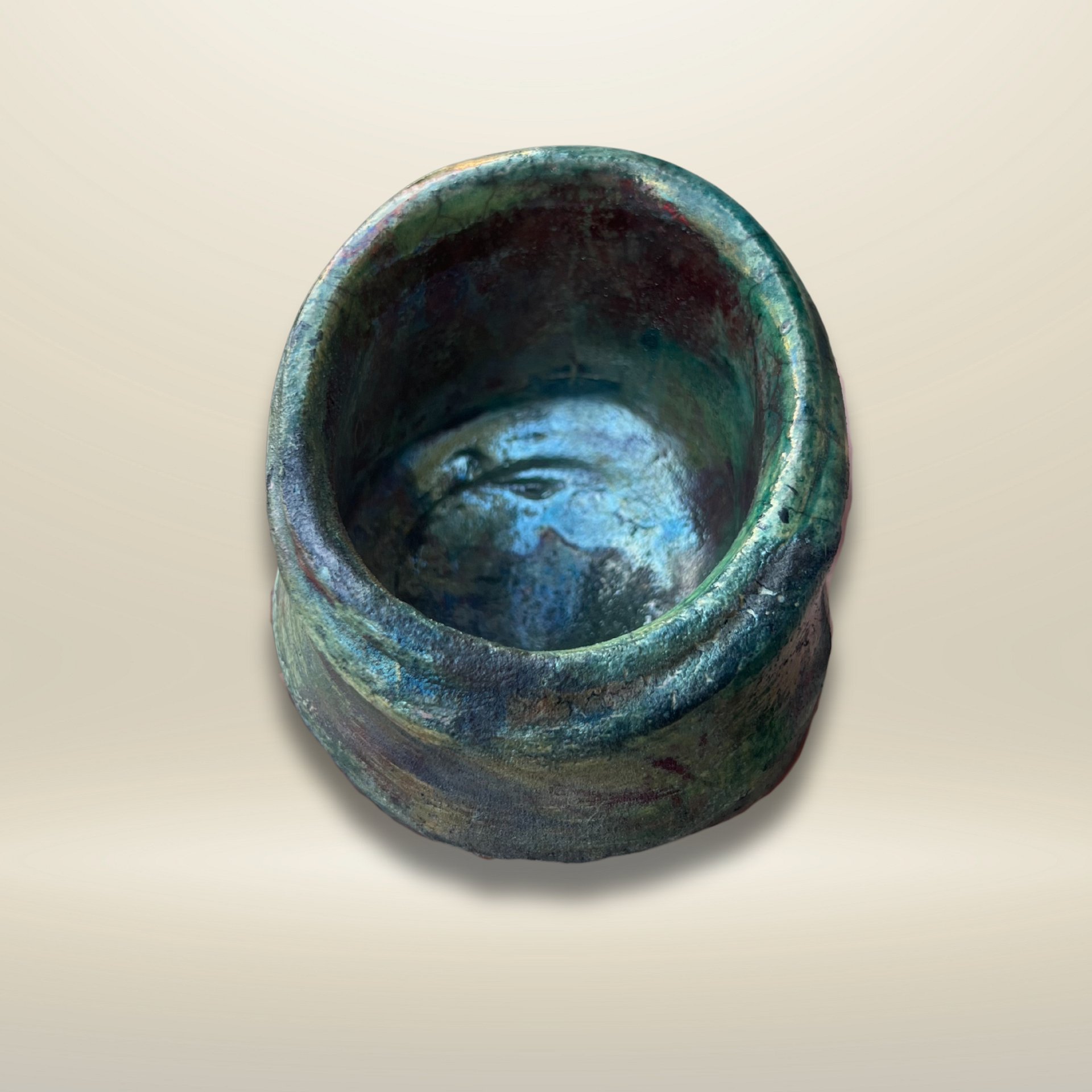 Scales product image (2)