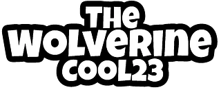 TheWolverinecool23