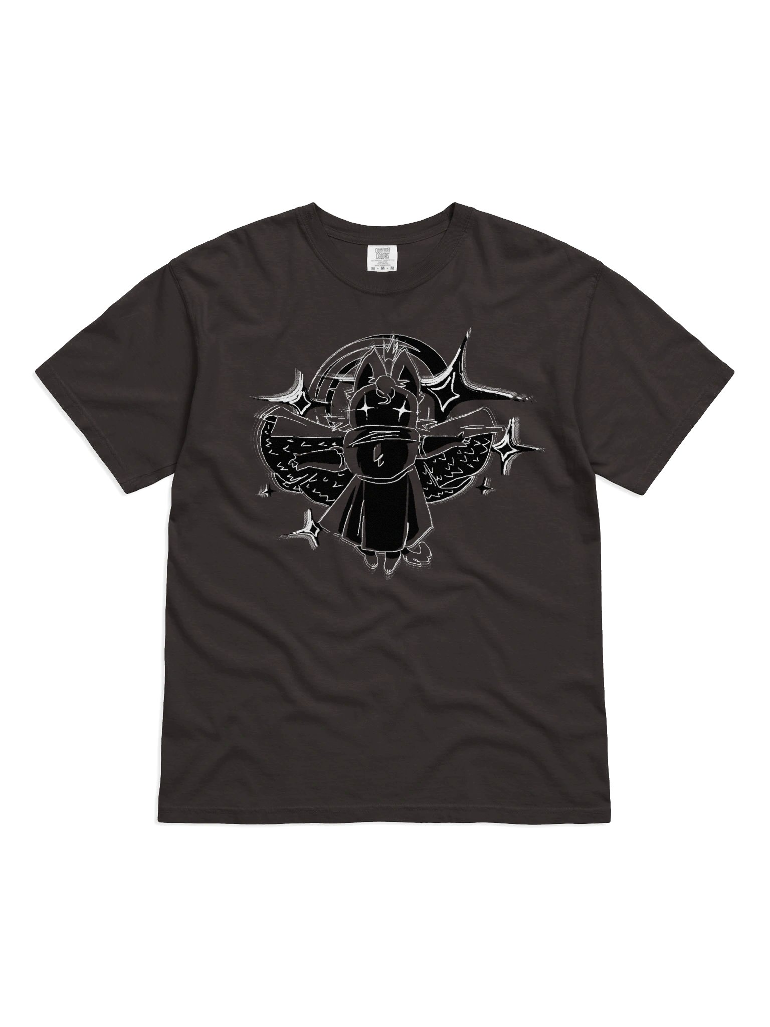COLD STARS product image (2)