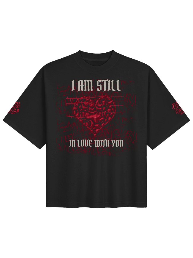 HAVE HEART COLLECTION