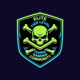 Elite Tier tier thumbnail