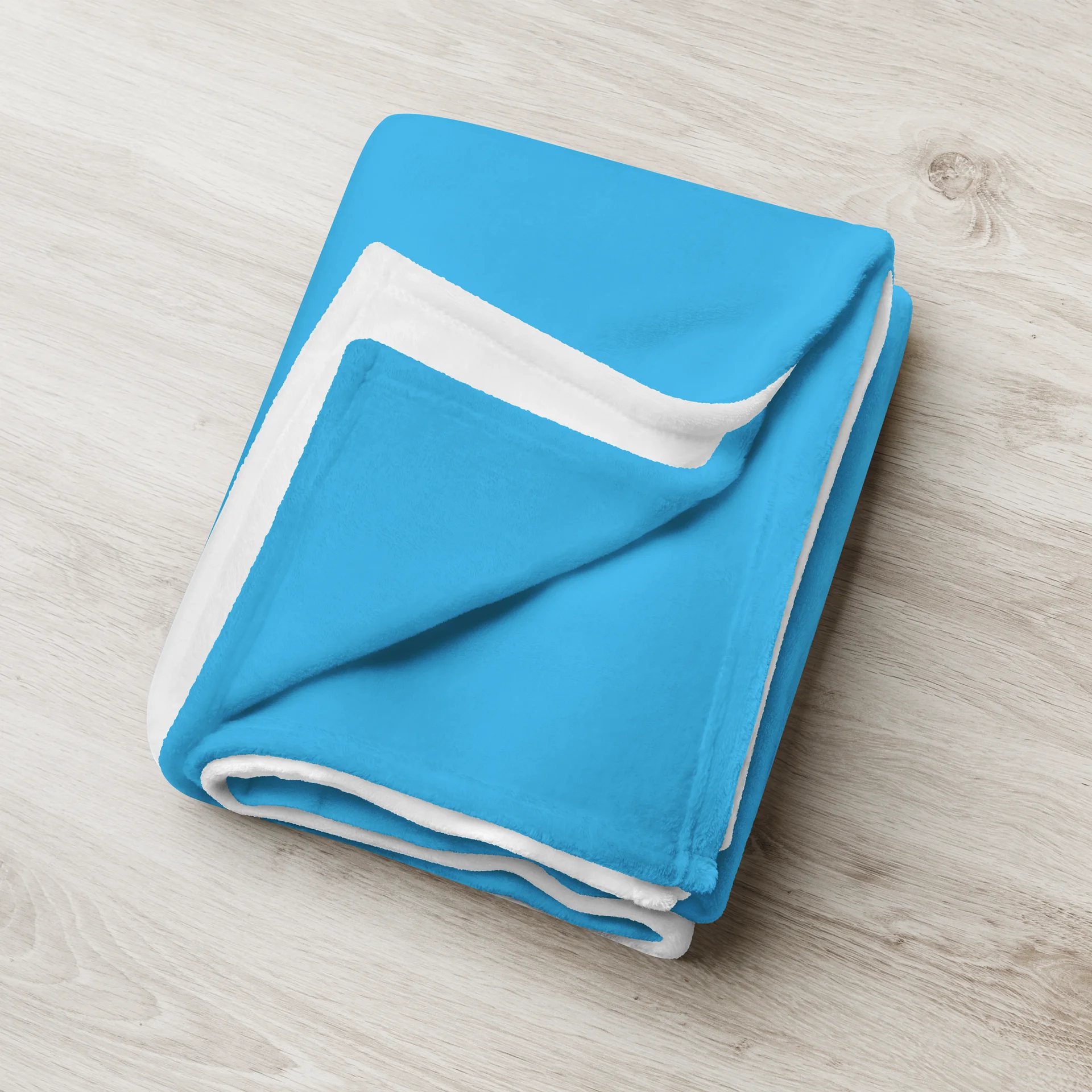 Deken product image (3)
