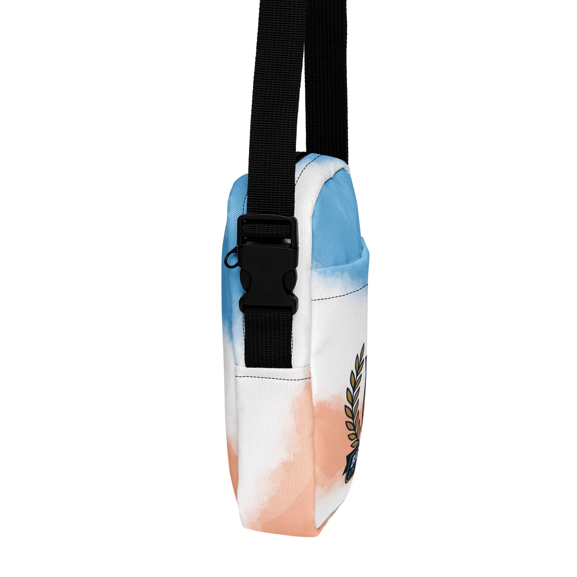 BBU Shoulder Bag 4 product image (3)