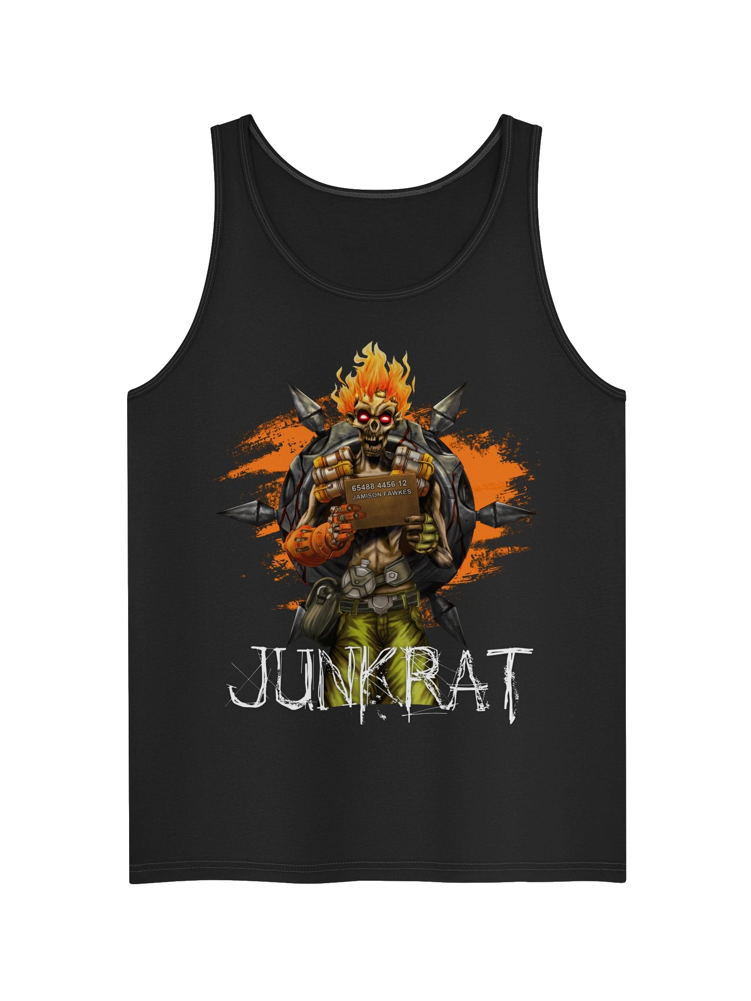junk product image (1)