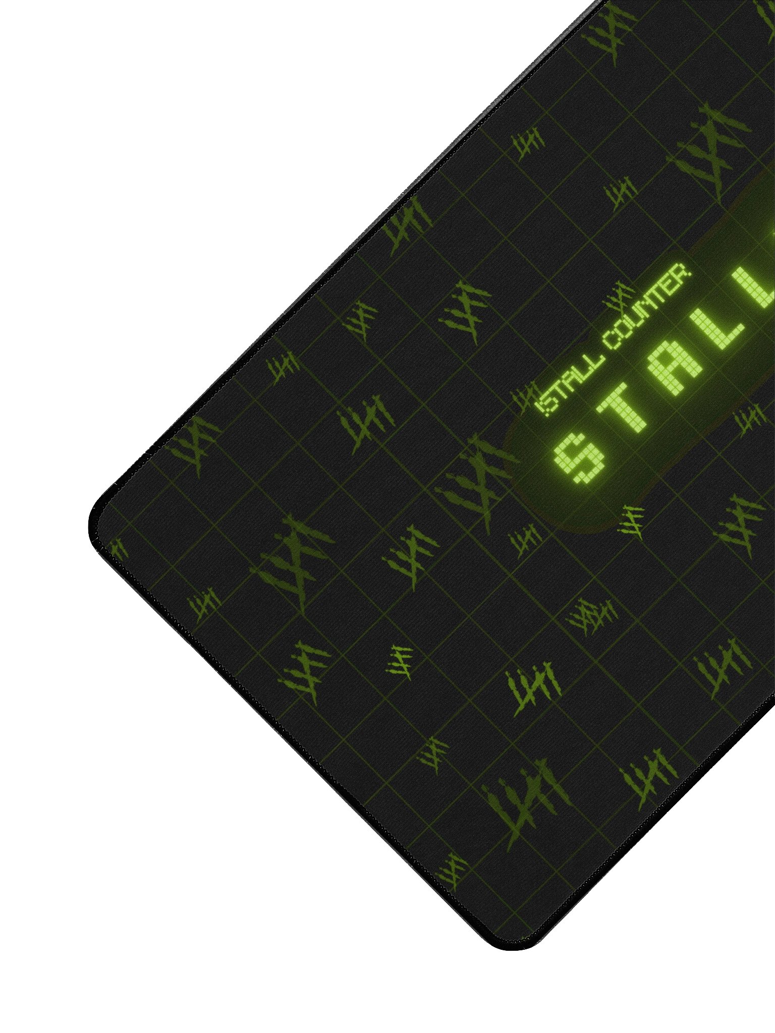 ERROR: !stall Desk Mat product image (3)