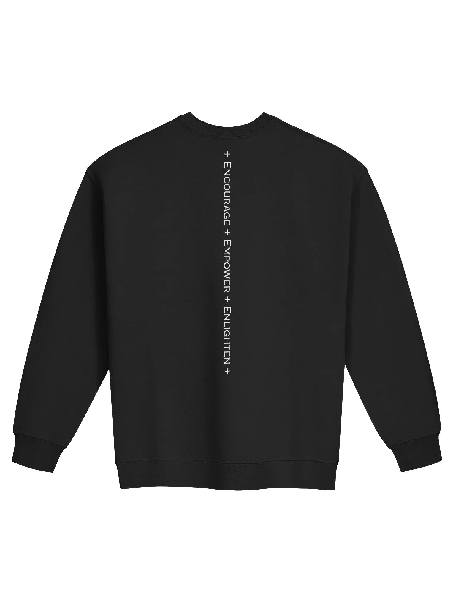 Sweatshirt product image (2)