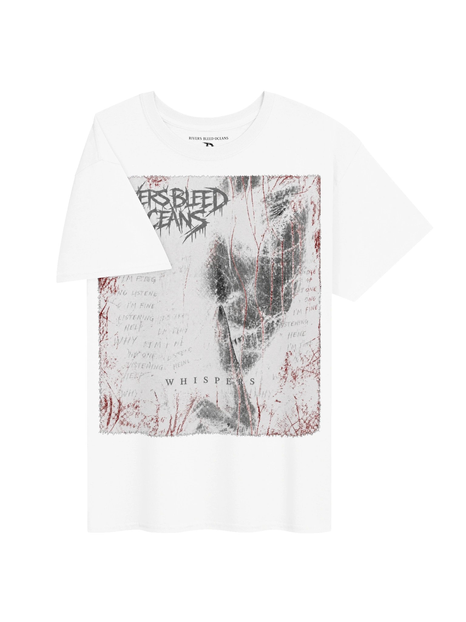RBO-HW-Tee-Whispers-W product image (3)