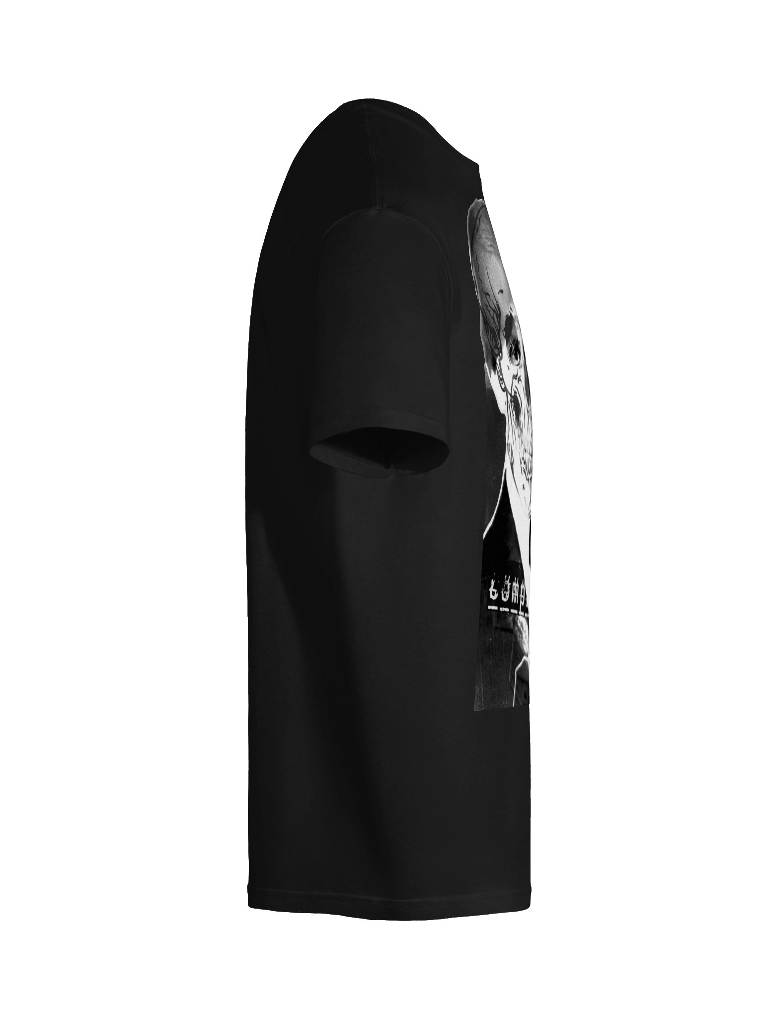 BC product image (40)