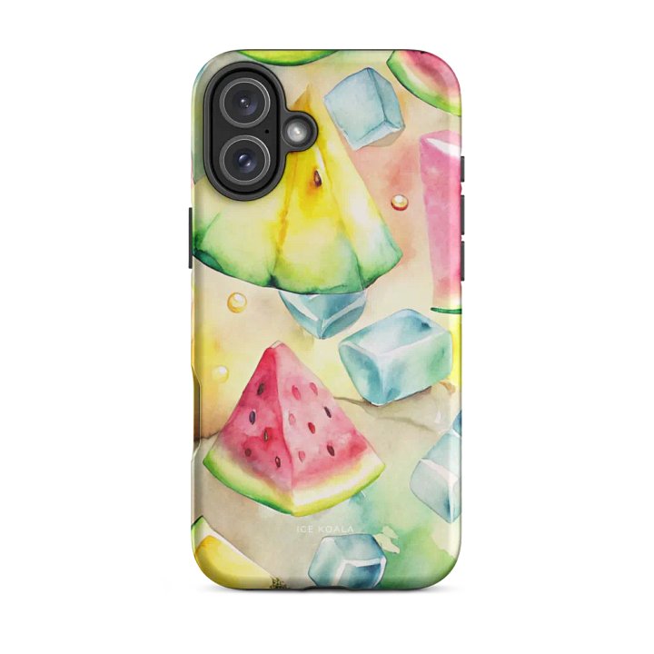 Frost Fruit product image (47)